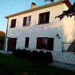 Apartment Gogo