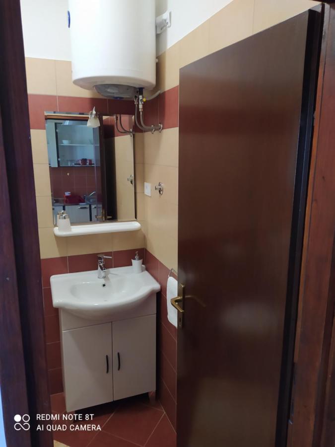 Apartman Gogo