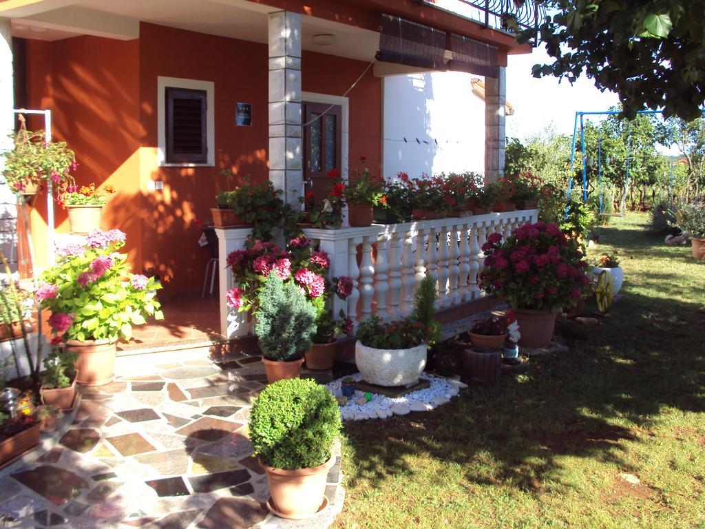 Apartman Gogo