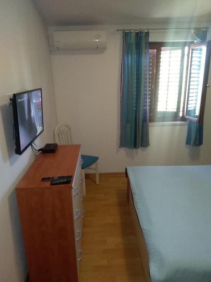 Apartman Gogo Umag