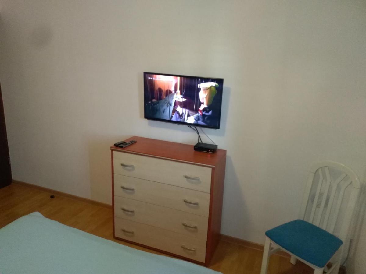 Apartman Gogo Umag